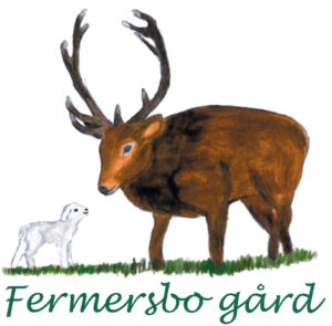 Fermersbo Gård